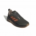Pánske športové topánky Adidas Trainer V Čierna