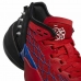Παπούτσια Μπάσκετ για Παιδιά Adidas D.O.N. Issue 4 Κόκκινο