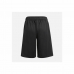Nohavice pre dospelých Adidas GN1485 Čierna Muž