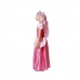 Kostuums voor Kinderen Roze Prinses Fantasie