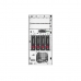 Serveris HPE P44720-421 E-2314 16GB Xeon E-2314 16 GB RAM