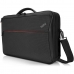 Чанта за лаптоп Lenovo 4X40Q26384 Черен 15,6