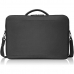 Чанта за лаптоп Lenovo 4X40Q26384 Черен 15,6
