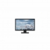 Monitors Lenovo ThinkVision E22-28 Full HD 21,5