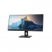 Monitors Lenovo ThinkVision E29w-20 LED 2560 x 1080 px