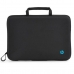 Чемодан для ноутбука HP Mobility Чёрный Разноцветный 11,6'' 42,5 x 9,5 x 31 cm
