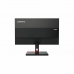 Monitor Lenovo ThinkVision S25E-30 24,5