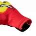 Guantes de Portero Rinat Nkam As (Turf) Onana Infantil Rojo