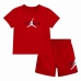 Vaikiška sportinė apranga Jordan Jordan