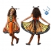 Costum Deghizare pentru Copii Fluture Fată