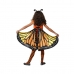 Costum Deghizare pentru Copii Fluture Fată