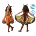 Маскировъчен костюм за деца Пеперуди момиче