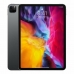 Tablet Apple iPad Air 2022 M1 8 GB RAM 256 GB Modrá