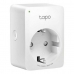 Smart Plug TP-Link Tapo P100 2300W