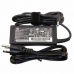 Batterie pour Ordinateur Portable HP H6Y89AA#ABB Noir 65 W