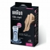Ηλεκτρική Συσκευή Αφαίρεσης Μαλλιών Braun Silk-épil LS 5160 Legs & Body