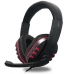 Gaming Headset with Microphone Phoenix