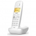 Telefon Bezprzewodowy Gigaset S30852-H2812-D202 Bezprzewodowy 1,5