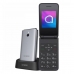 Téléphone Portable Alcatel 3082 2,4