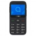 Telefone Telemóvel Alcatel 2020X