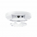 Access point TP-Link EAP650 WIFI 6