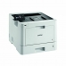 Network / Wi-Fi Colour Printer Brother HLL8360CDWRE1 31 ppm 128 MB