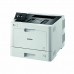 Printer Red/Wi-Fi Kleur Brother HLL8360CDWRE1 31 ppm 128 MB