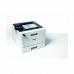 Network / Wi-Fi Colour Printer Brother HLL8360CDWRE1 31 ppm 128 MB