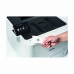 Omrežni / Wi-Fi barvni tiskalnik Brother HLL8360CDWRE1 31 ppm 128 MB