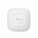 Schnittstelle TP-Link EAP225 AC1200 Dual Band Weiß