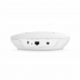 Schnittstelle TP-Link EAP225 AC1200 Dual Band Weiß