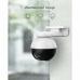Bezpečnostná kamera Ezviz C8W Pro 2K