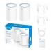 Access point Cudy M1200 2-PACK