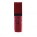 Lūpų dažai Rouge Édition Velvet Bourjois