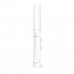 Access point TP-Link EAP225-Outdoor White