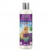 Shampoo Menforsan 300 ml Kat Insectenafweermiddel