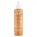 Aurinkosuojasuihke lapsille Vichy Capital Soleil Cell Protect SPF50+ 50 ml