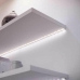 LED-lamp Philips 929002532101 Valge Mitmevärviline Plastmass