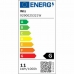 Bec LED Philips 929002532101 Alb Multicolor Plastic