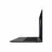 Ноутбук Samsung NP754XFG-KA4ES 15,6