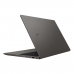Ноутбук Samsung NP754XFG-KA4ES 15,6