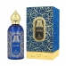 Uniszex Parfüm Attar Collection EDP Azora 100 ml