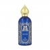 Uniszex Parfüm Attar Collection EDP Azora 100 ml