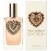 Dámsky parfum Dolce & Gabbana EDP Devotion 100 ml
