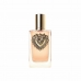 Női Parfüm Dolce & Gabbana EDP Devotion 100 ml