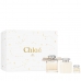 Parfumset voor Dames Chloe EDP Chloe 3 Onderdelen