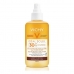 Solblokk Vichy Idéal Soleil Spf 30 200 ml