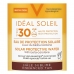 Solblokk Vichy Idéal Soleil Spf 30 200 ml