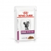 Mâncare pentru pisici Royal Canin                                 Pui Pește Porc 12 x 85 g