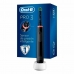 Elektrický zubní kartáček Oral-B PRO3 BLACK